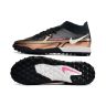 Chuteira Society Nike React Phantom GT2 Elite DF Generation Pack
