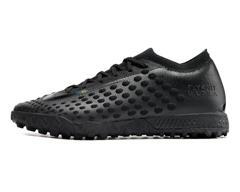 Chuteira Society Nike Phantom Ultra Venom Elite