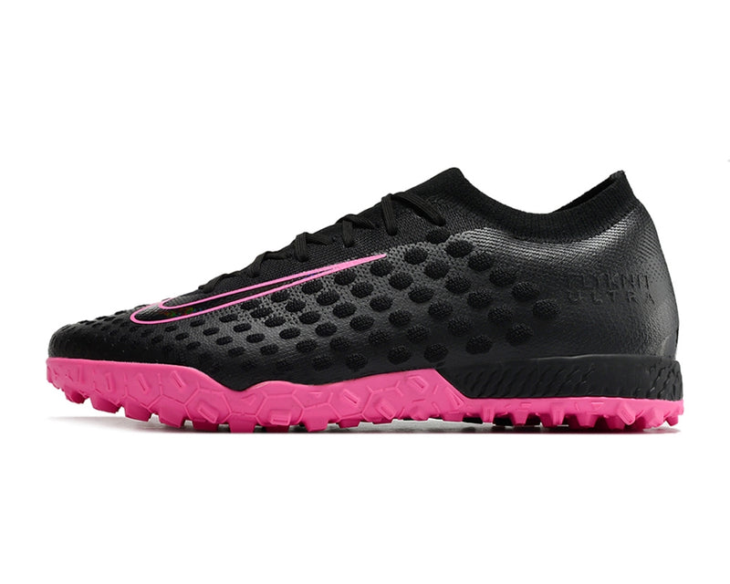 Chuteira Society Nike Phantom Ultra Venom Elite