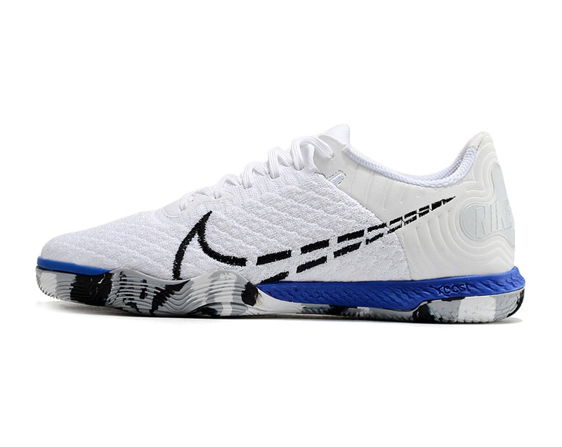 Chuteira Futsal NIKE React Gato
