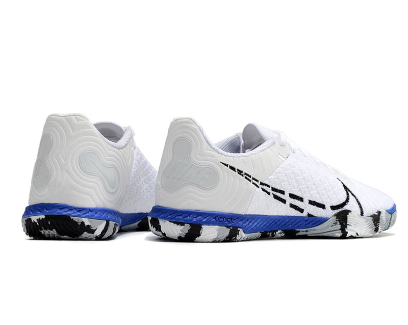 Chuteira Futsal NIKE React Gato