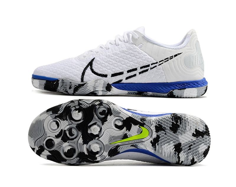 Chuteira Futsal NIKE React Gato