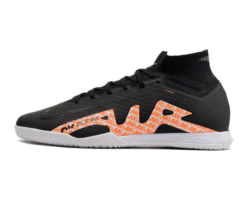 Chuteira Futsal NIKE Air Zoom Mercurial Superfly 9 Elite