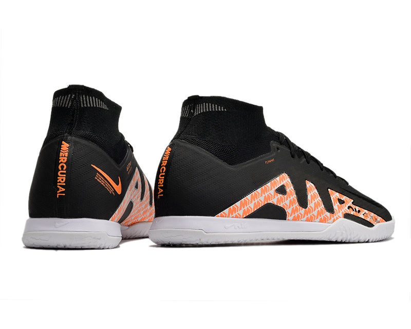 Chuteira Futsal NIKE Air Zoom Mercurial Superfly 9 Elite