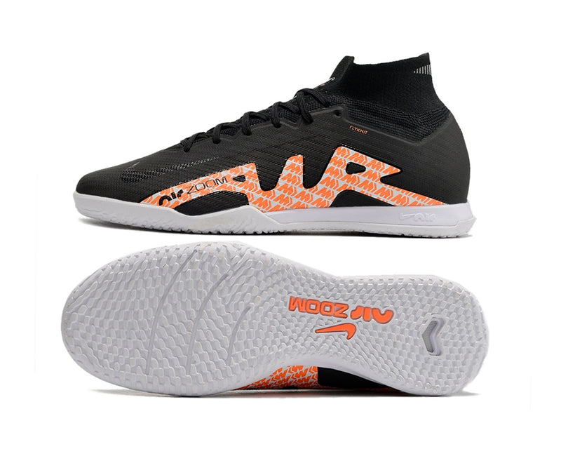 Chuteira Futsal NIKE Air Zoom Mercurial Superfly 9 Elite