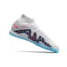Chuteira Society NIKE Air Zoom Mercurial Superfly 9 Elite Blast