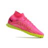 Chuteira Society NIKE Air Zoom Mercurial Superfly 9 Elite Luminous