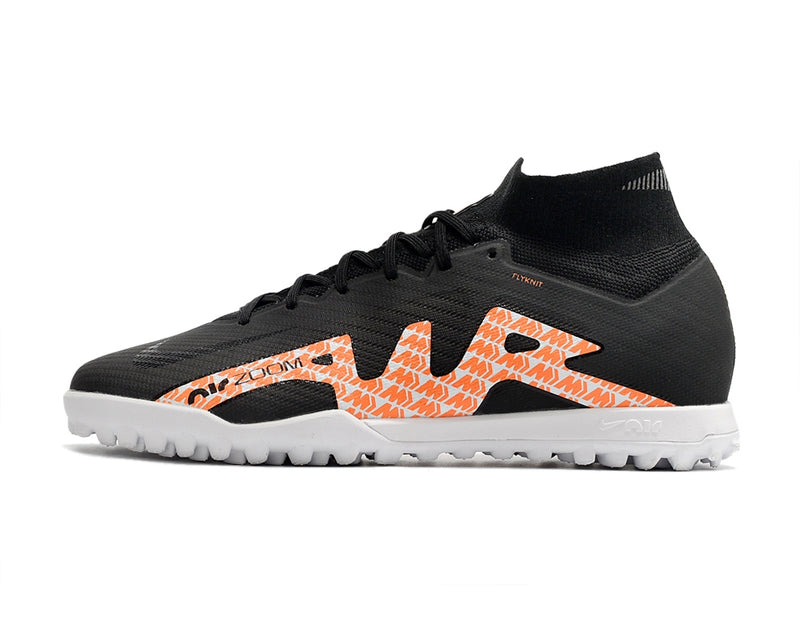 Chuteira Society NIKE Air Zoom Mercurial Superfly 9 Elite