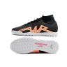 Chuteira Society NIKE Air Zoom Mercurial Superfly 9 Elite