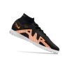 Chuteira Society NIKE Air Zoom Mercurial Superfly 9 Elite