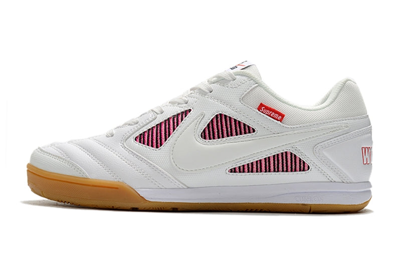Chuteira Futsal NIKE SB Gato