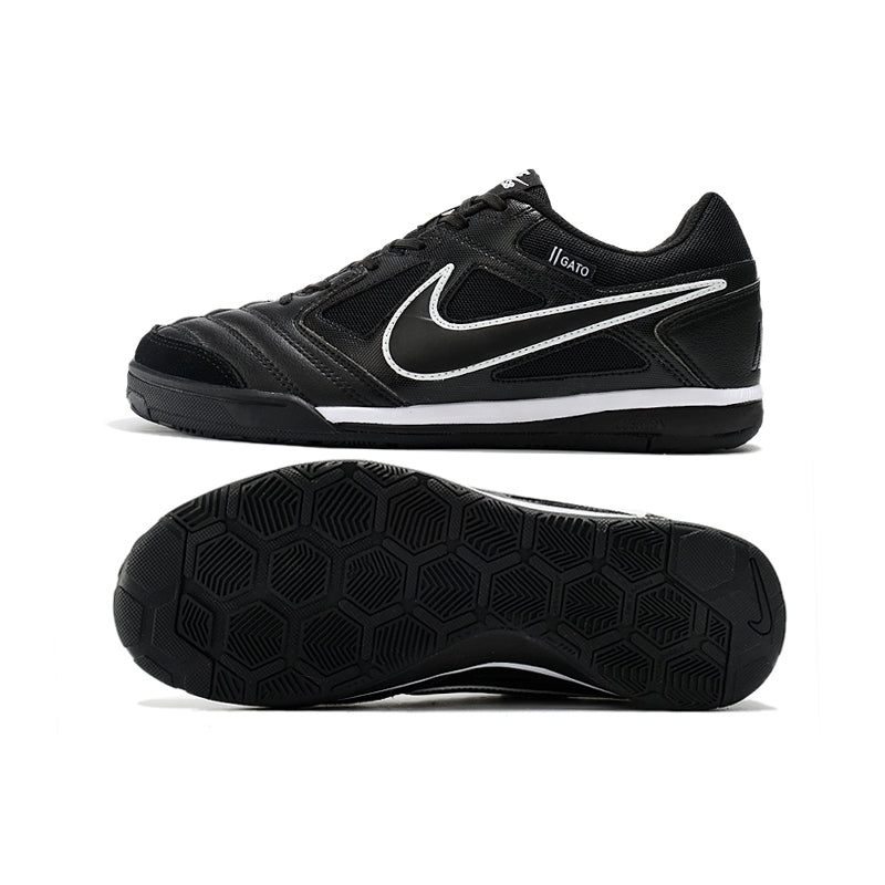 Chuteira Futsal NIKE SB Gato