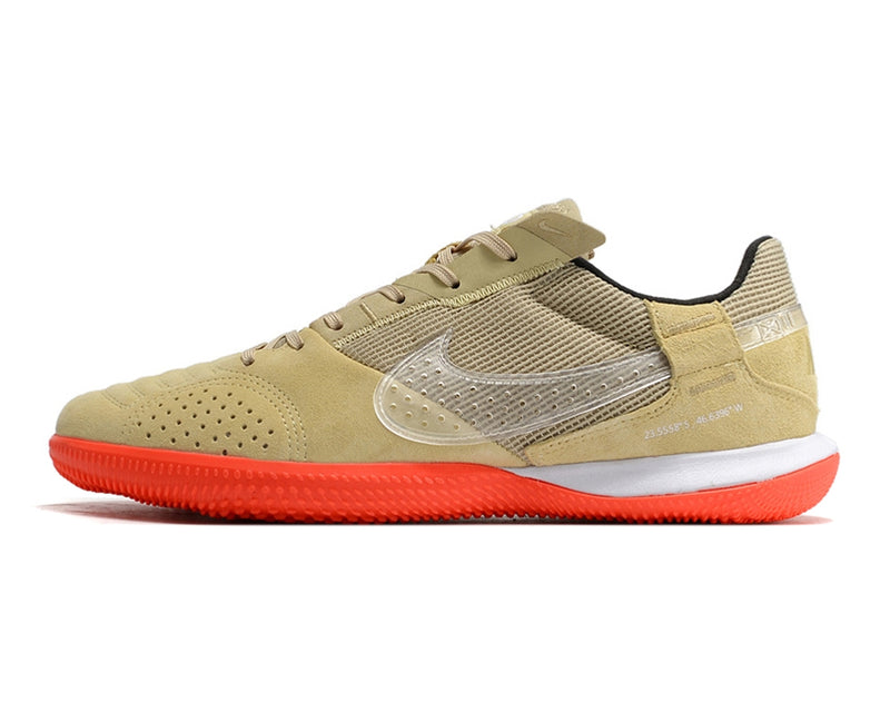 Chuteira Futsal NIKE Street Gato