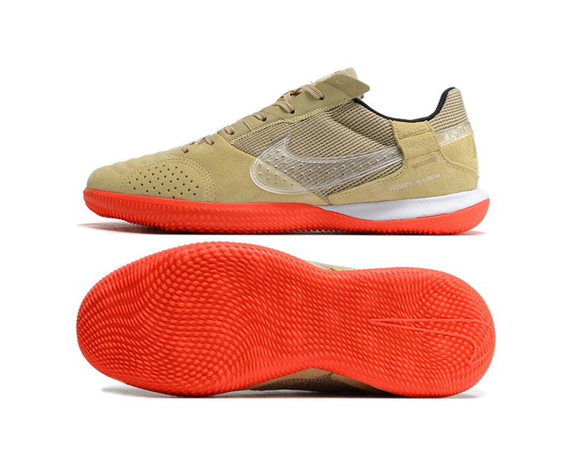 Chuteira Futsal NIKE Street Gato