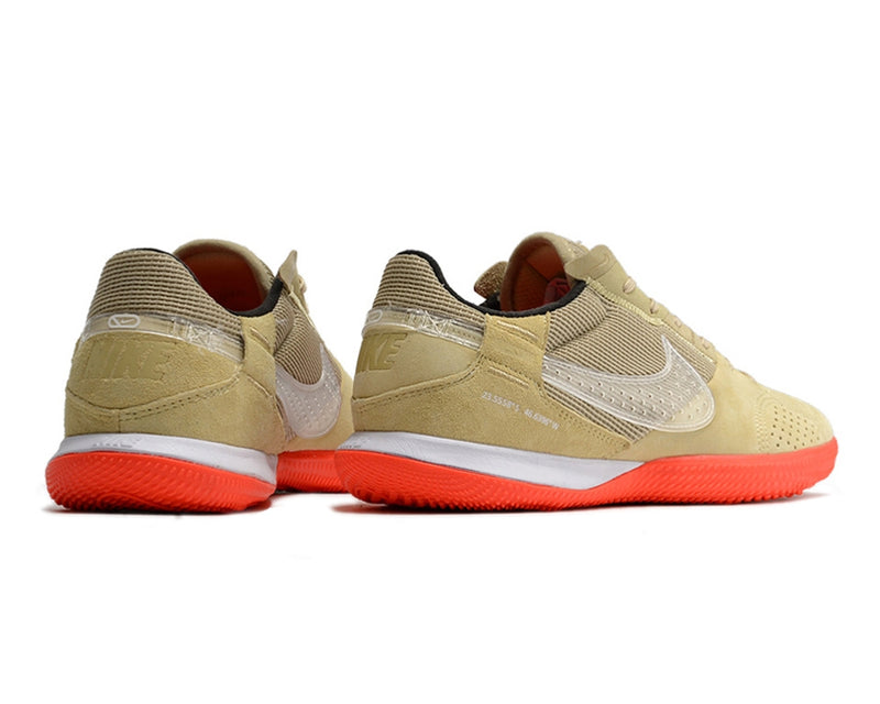 Chuteira Futsal NIKE Street Gato