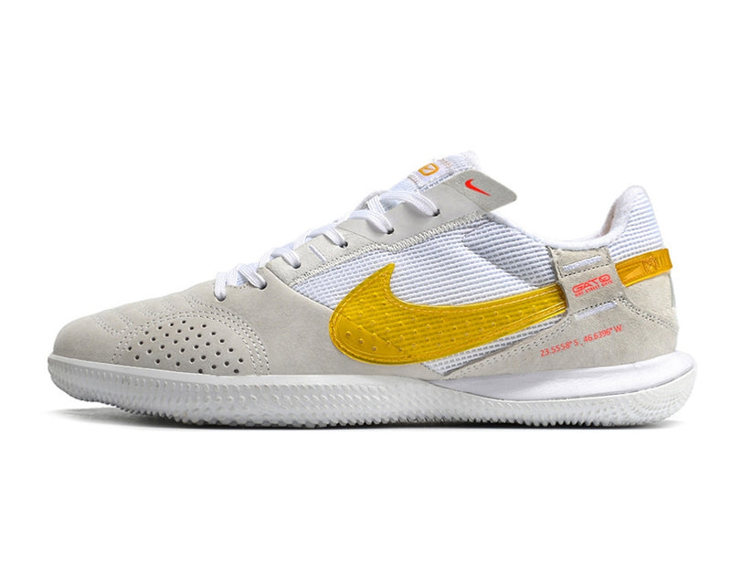Chuteira Futsal NIKE Street Gato