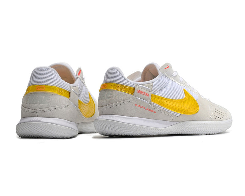 Chuteira Futsal NIKE Street Gato
