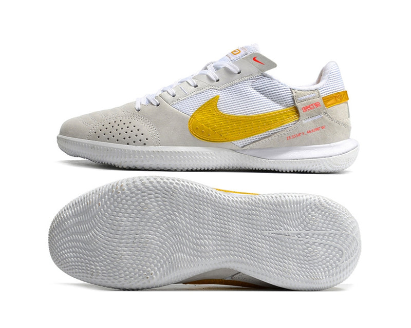 Chuteira Futsal NIKE Street Gato