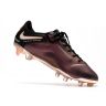 Chuteira Campo NIKE Tiempo Legend 9 Elite FG Generation Pack Full
