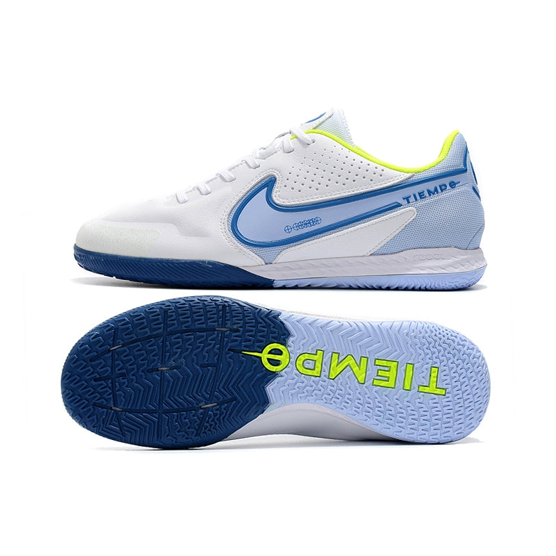 Chuteira Futsal NIKE Tiempo Legend 9 Pro