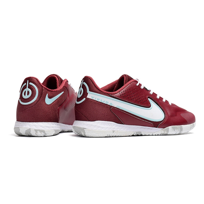 Chuteira Futsal NIKE Tiempo Legend 9 Pro