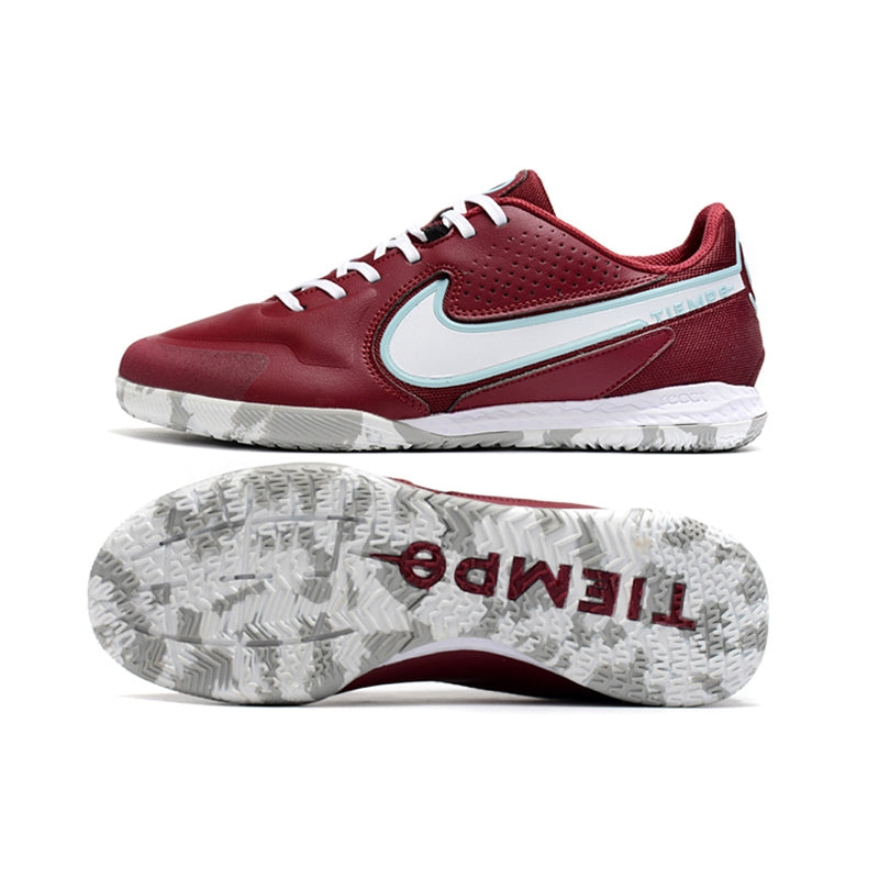 Chuteira Futsal NIKE Tiempo Legend 9 Pro