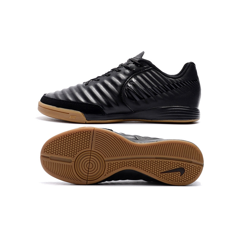 Chuteira Futsal NIKE Tiempo Legend 7 Academy