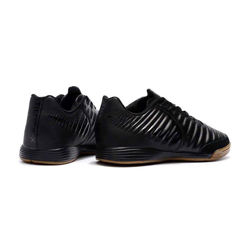Chuteira Futsal NIKE Tiempo Legend 7 Academy