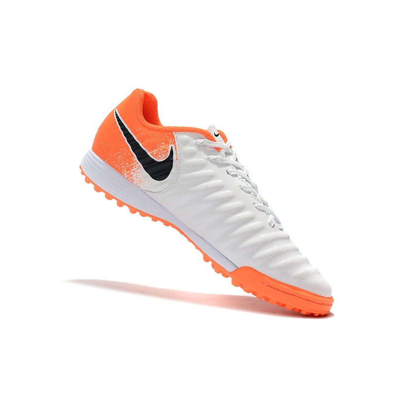 Chuteira Society NIKE Tiempo Legend 7 Academy
