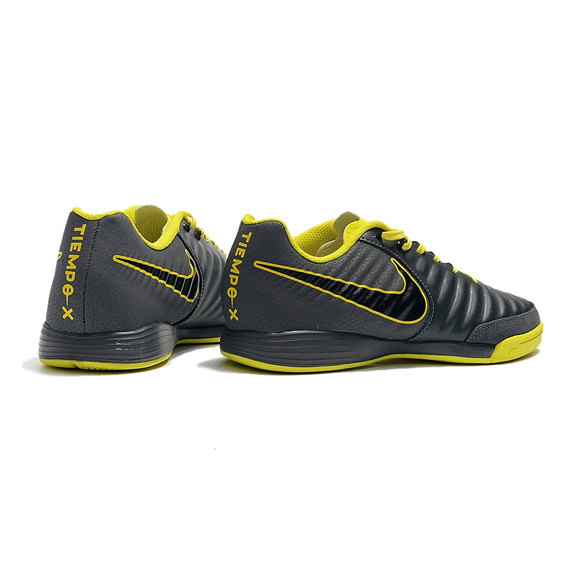 Chuteira Futsal NIKE Tiempo Legend 7 Academy