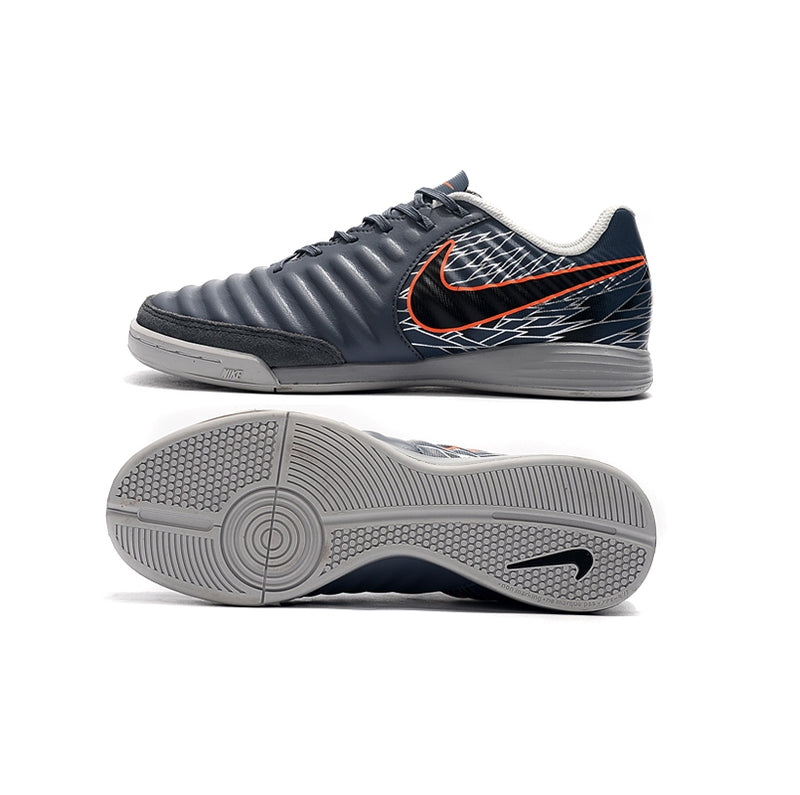 Chuteira Futsal NIKE Tiempo Legend 7 Academy