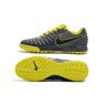Chuteira Society NIKE Tiempo Legend 7 Academy