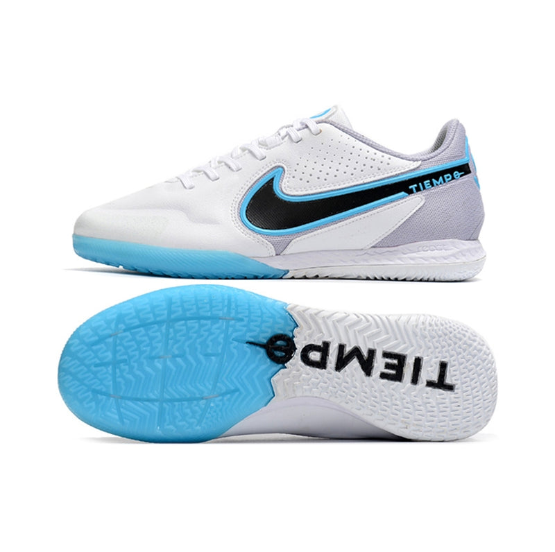 Chuteira Futsal NIKE Tiempo Legend 9 Pro