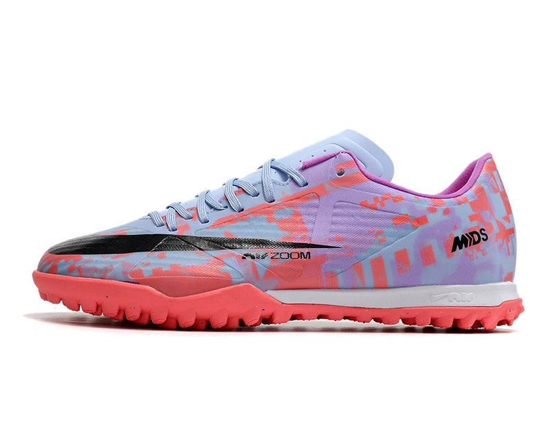 Chuteira Society Nike Air Zoom Mercurial Vapor 15 Academy MDS6