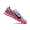 Chuteira Society Nike Air Zoom Mercurial Vapor 15 Academy MDS6