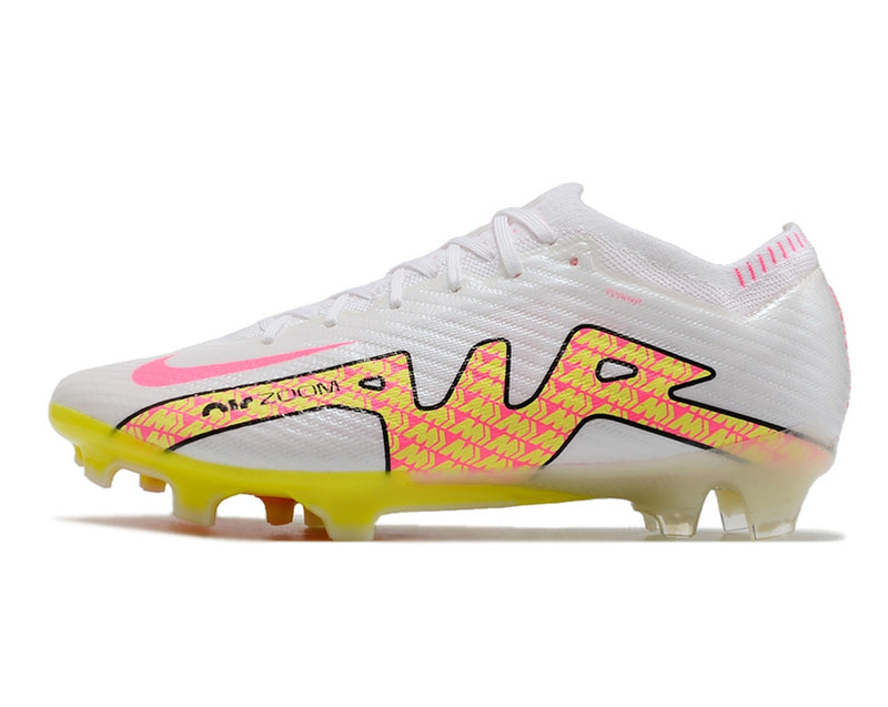 Chuteira Campo NIKE Air Zoom Mercurial Vapor 15 Elite FG