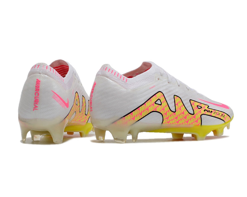 Chuteira Campo NIKE Air Zoom Mercurial Vapor 15 Elite FG