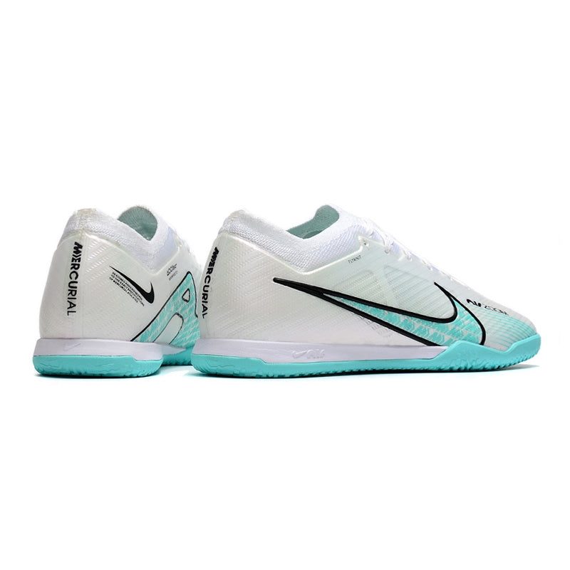 Chuteira Futsal Nike Air Zoom Mercurial Vapor 15 Elite