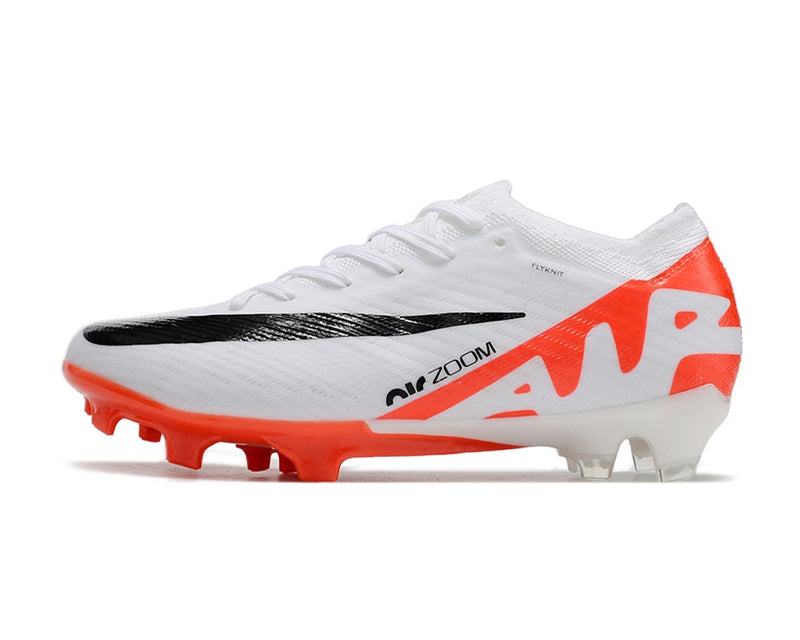 Chuteira Campo NIKE Air Zoom Mercurial Vapor 15 Elite FG Ready
