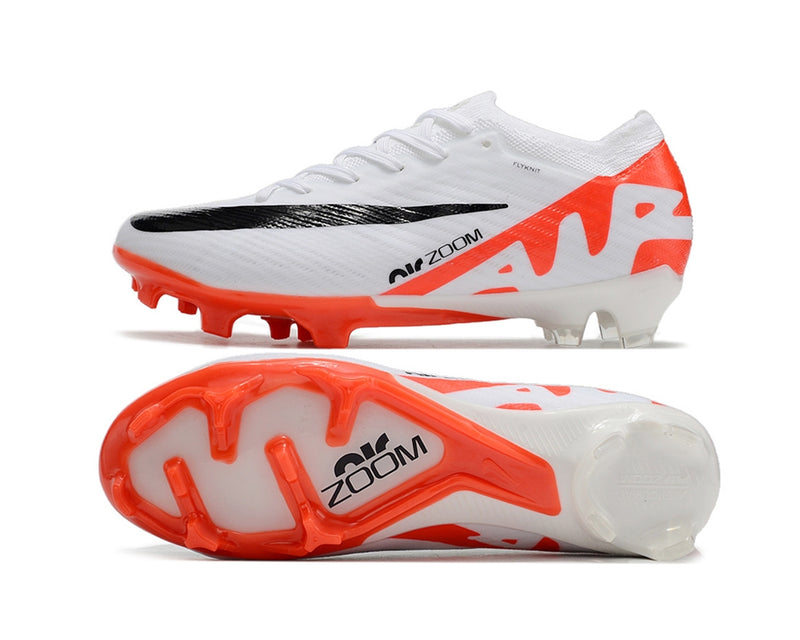 Chuteira Campo NIKE Air Zoom Mercurial Vapor 15 Elite FG Ready