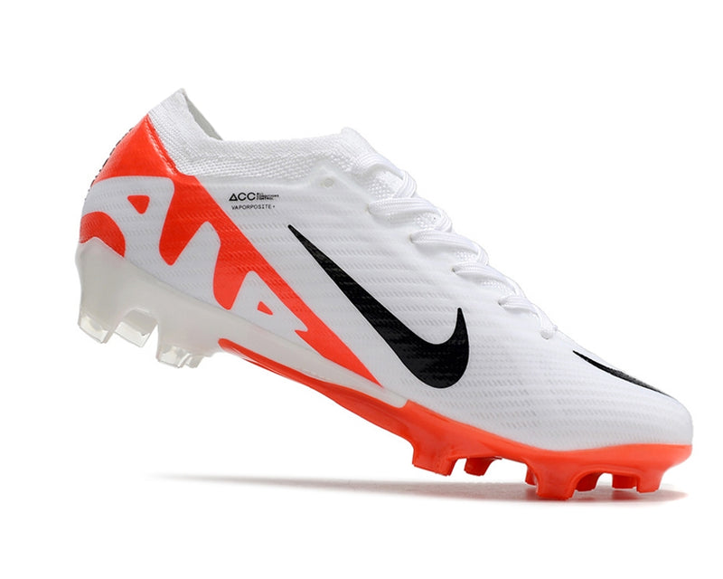 Chuteira Campo NIKE Air Zoom Mercurial Vapor 15 Elite FG Ready