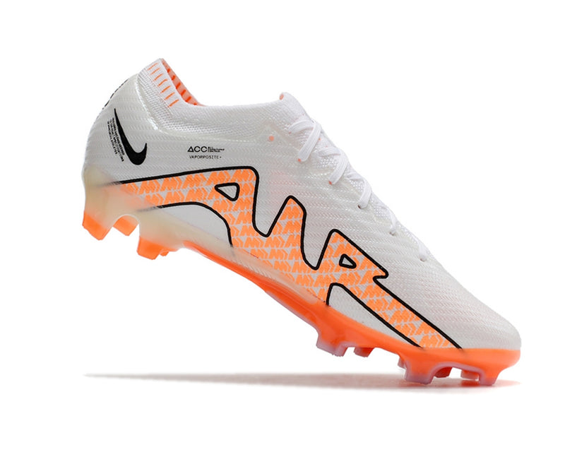 Chuteira Campo NIKE Air Zoom Mercurial Vapor 15 Elite FG