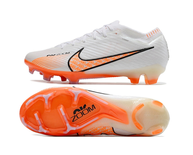 Chuteira Campo NIKE Air Zoom Mercurial Vapor 15 Elite FG