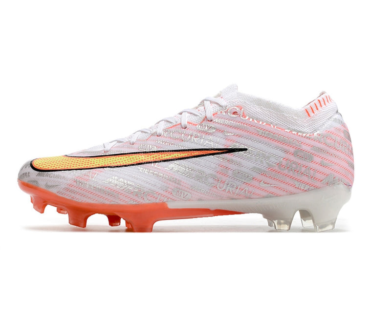 Chuteira Campo NIKE Air Zoom Mercurial Vapor 15 Elite FG
