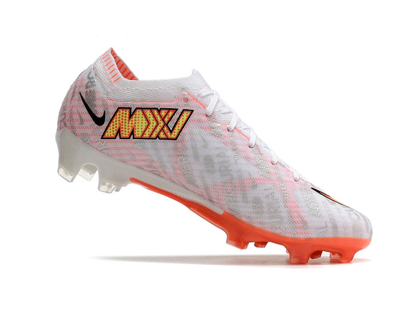Chuteira Campo NIKE Air Zoom Mercurial Vapor 15 Elite FG