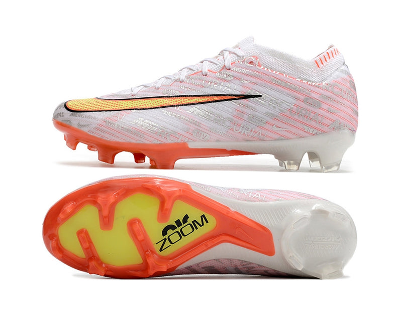 Chuteira Campo NIKE Air Zoom Mercurial Vapor 15 Elite FG