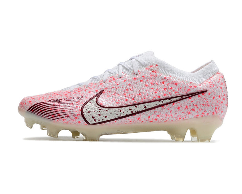 Chuteira Campo NIKE Air Zoom Mercurial Vapor 15 Elite FG