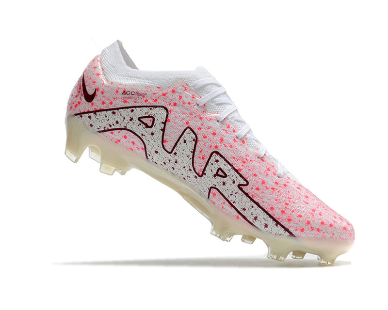 Chuteira Campo NIKE Air Zoom Mercurial Vapor 15 Elite FG
