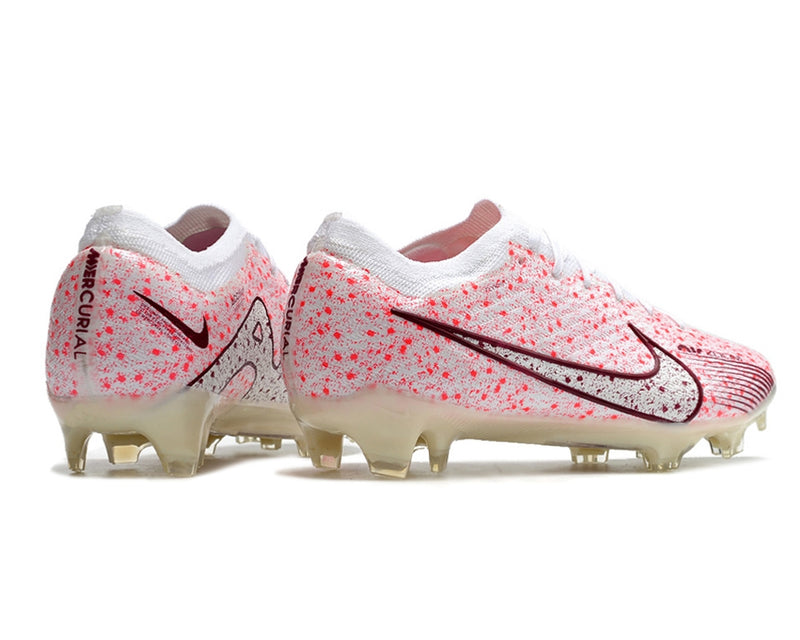 Chuteira Campo NIKE Air Zoom Mercurial Vapor 15 Elite FG