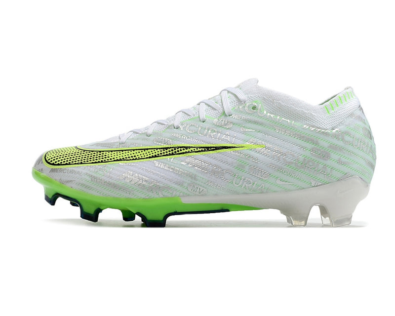 Chuteira Campo NIKE Air Zoom Mercurial Vapor 15 Elite FG